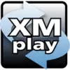 XMPlay